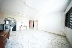 Blk 44 Bedok South Parkview (Bedok), HDB 4 Rooms #614729921